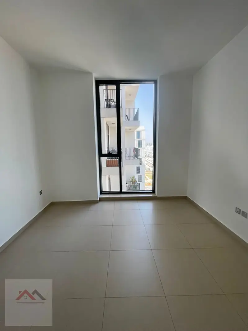 Luxury 2BHK for Family | Near metro | Near School