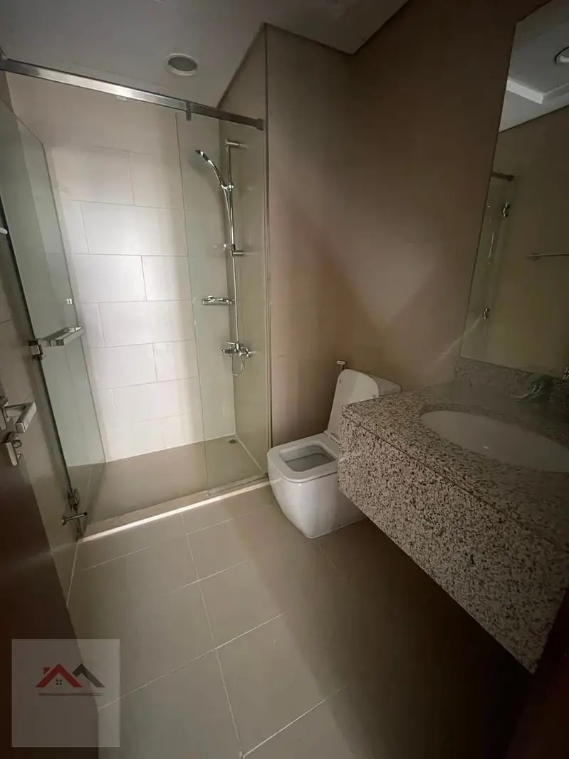 Luxury 2BHK for Family | Near metro | Near School