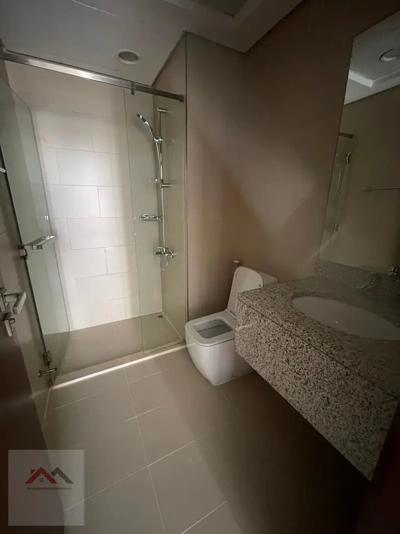 Luxury 2BHK for Family | Near metro | Near School