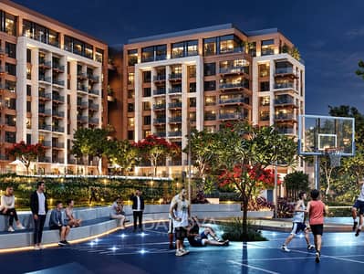 1 Schlafzimmer Wohnung zum Verkauf in City Walk, Dubai - 82D40EA3-D3BD-4221-B543-EE44B489CF61. PNG 1 Schlafzimmer Wohnung zum Verkauf in City Walk, Dubai - 82D40EA3-D3BD-4221-B543-EE44B489CF61. PNG