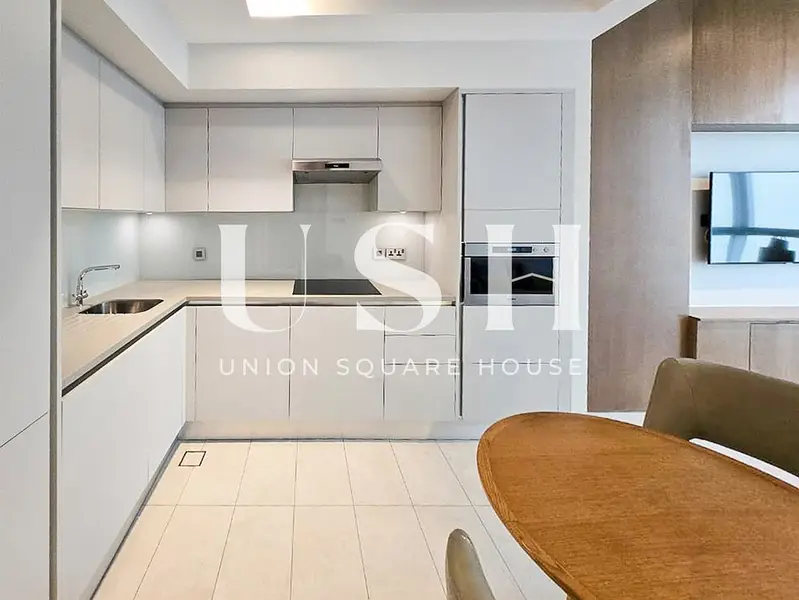 Marriot Branded| Skyline Views| Premium Amenities| High ROI