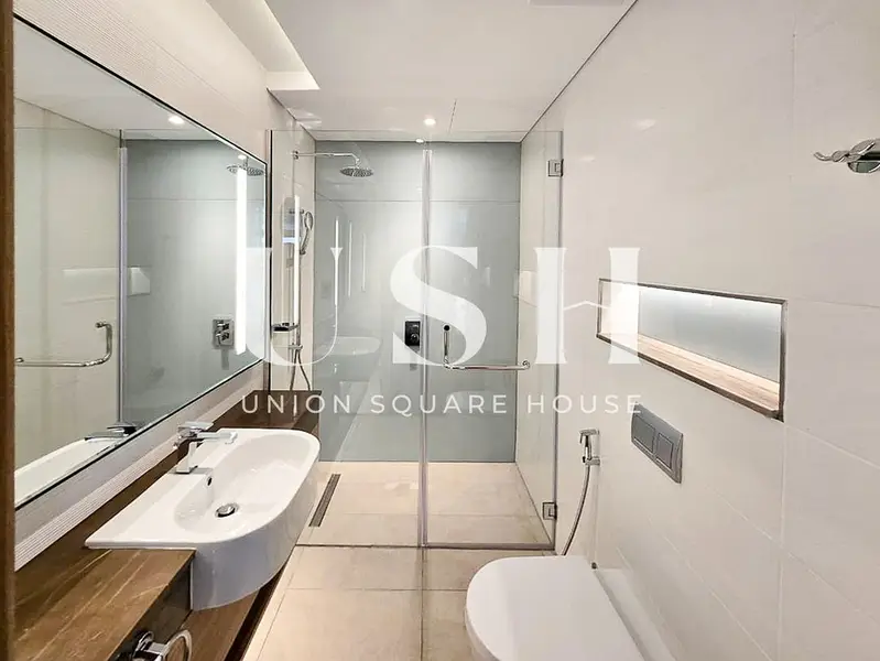 Marriot Branded| Skyline Views| Premium Amenities| High ROI