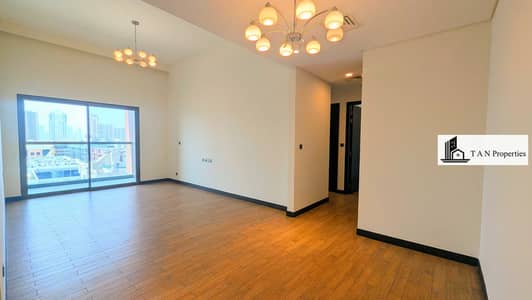 2 Cпальни Апартамент в аренду в Бур Дубай, Дубай - 1000970720. jpg 2 Cпальни Апартамент в аренду в Бур Дубай, Дубай - 1000970720. jpg
