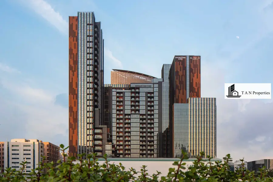 LUXURIOUS 2 BHK |•| 15 DAYS FREE |•| NEAR METRO