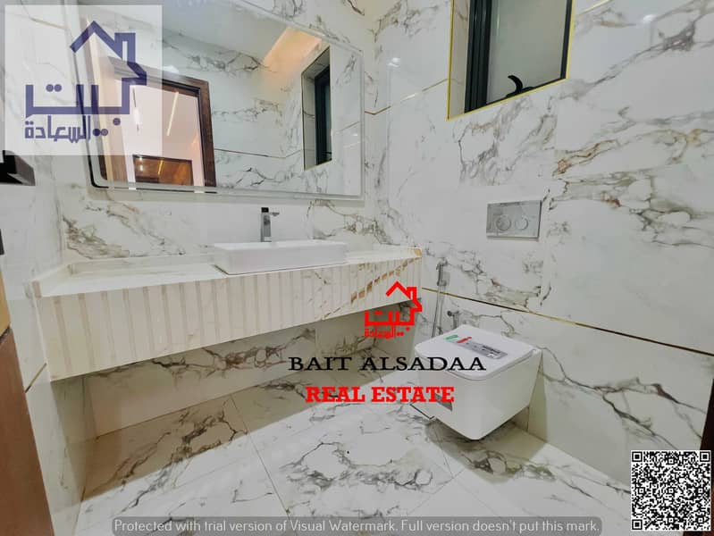 13 WhatsApp Image 2026-10-14 at 12.26. 04 AM (4). jpeg