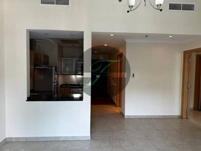 1 Slaapkamer Appartement te Huur in Dubai Marina, Dubai - WhatsApp Image 2025-11-01 at 1.14. 03 PM (2). jpeg 1 Slaapkamer Appartement te Huur in Dubai Marina, Dubai - WhatsApp Image 2025-11-01 at 1.14. 03 PM (2). jpeg