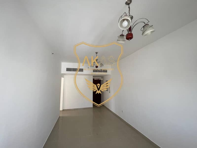 2-Bedroom Apartment | Convenient Location |