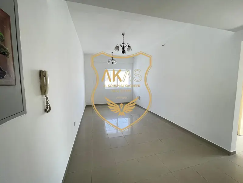 2-Bedroom Apartment | Convenient Location |