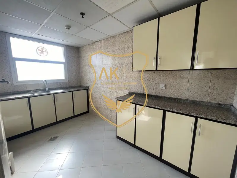 2-Bedroom Apartment | Convenient Location |