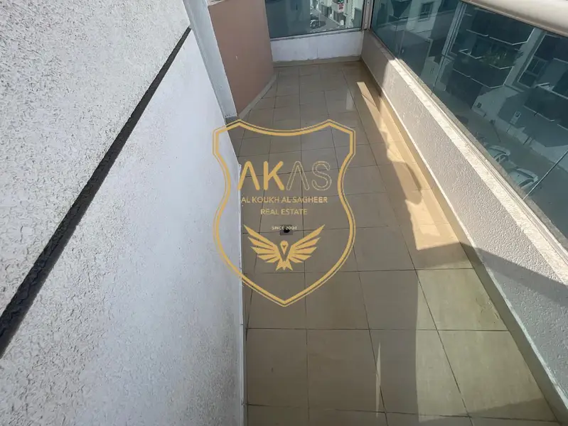 2-Bedroom Apartment | Convenient Location |