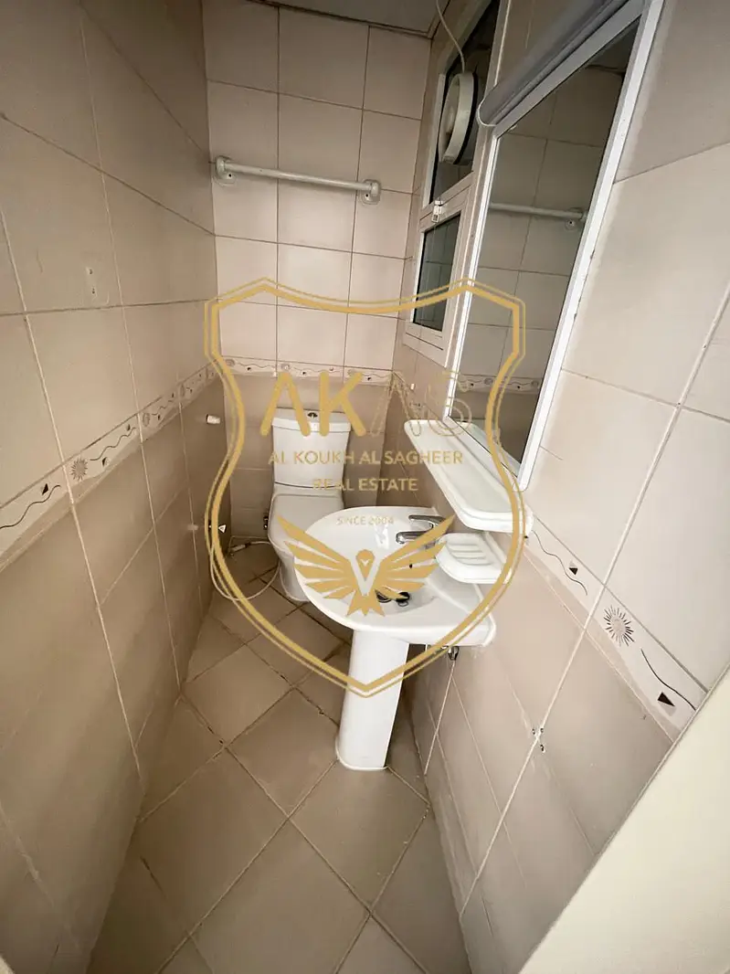 2-Bedroom Apartment | Convenient Location |