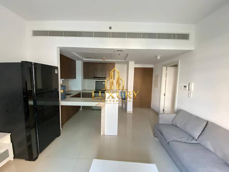 2 Luxury Monthly Apartment in Uptown Al Zahia | AED 5,500 | Bills Included | Near City Centre