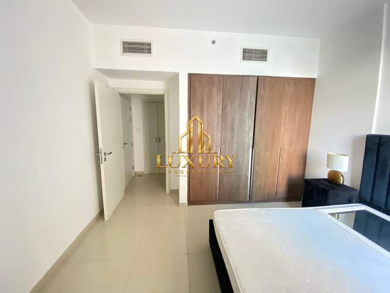 6 Luxury Monthly Apartment in Uptown Al Zahia | AED 5,500 | Bills Included | Near City Centre