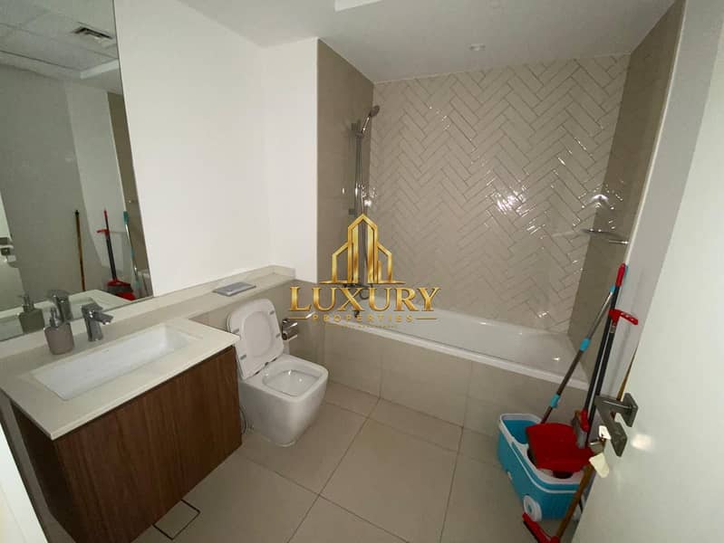 8 Luxury Monthly Apartment in Uptown Al Zahia | AED 5,500 | Bills Included | Near City Centre