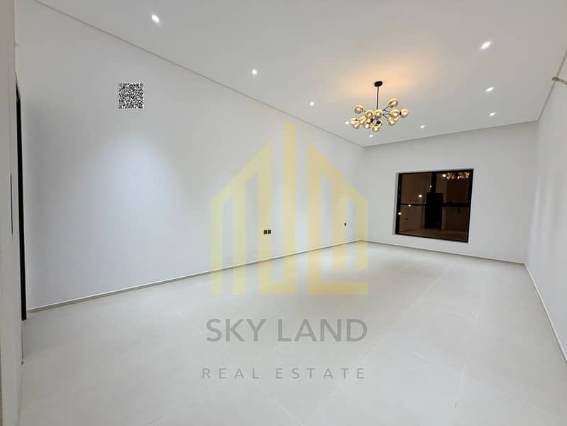 15 batch_WhatsApp Image 2026-06-08 at 9.44. 24 PM (3). jpeg