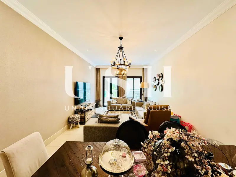LE GRAND CHATEAU | ELEGANT RESIDENCE | PRIME LOCATION