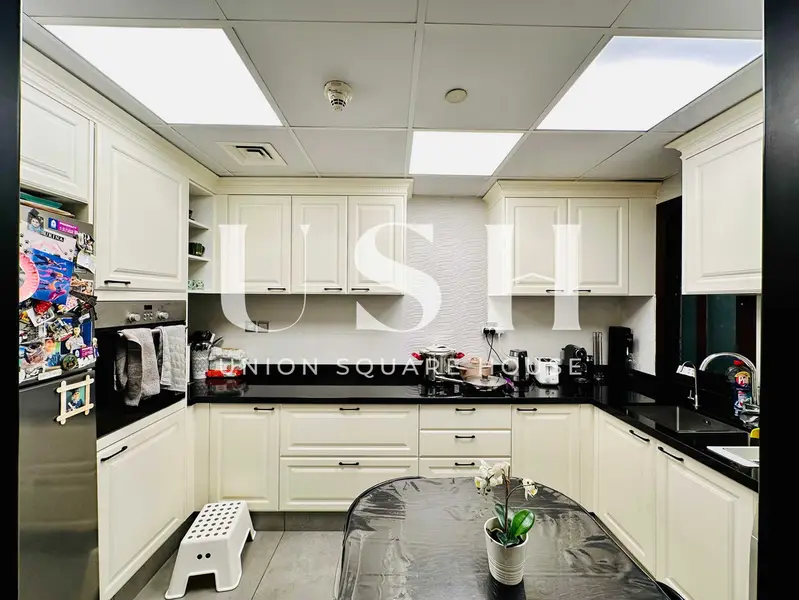 LE GRAND CHATEAU | ELEGANT RESIDENCE | PRIME LOCATION
