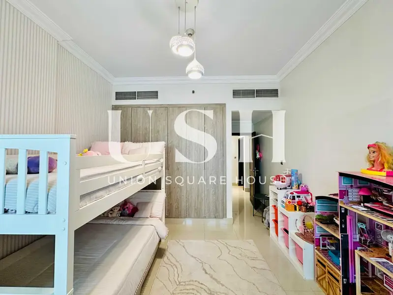 LE GRAND CHATEAU | ELEGANT RESIDENCE | PRIME LOCATION