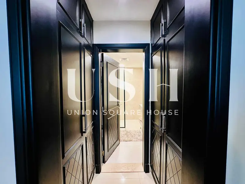 LE GRAND CHATEAU | ELEGANT RESIDENCE | PRIME LOCATION