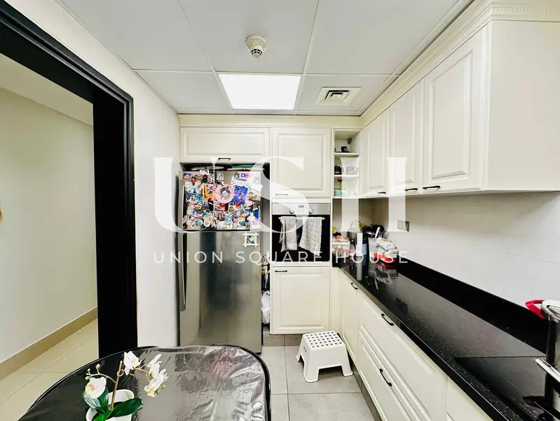 LE GRAND CHATEAU | ELEGANT RESIDENCE | PRIME LOCATION