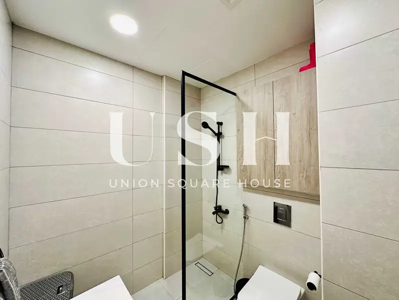 LE GRAND CHATEAU | ELEGANT RESIDENCE | PRIME LOCATION