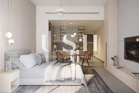 3 Schlafzimmer Wohnung zum Verkauf in Wasl Gate, Dubai - Screenshot 2026-07-01 212116. jpg 3 Schlafzimmer Wohnung zum Verkauf in Wasl Gate, Dubai - Screenshot 2026-07-01 212116. jpg