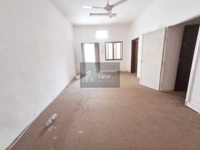 Villa Compound de 3 chambres à à louer à Khor Fakkan, Sharjah - 1000019695. jpg