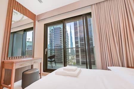 1 Bedroom Flat for Rent in Downtown Dubai, Dubai - 1000497129. jpg 1 Bedroom Flat for Rent in Downtown Dubai, Dubai - 1000497129. jpg