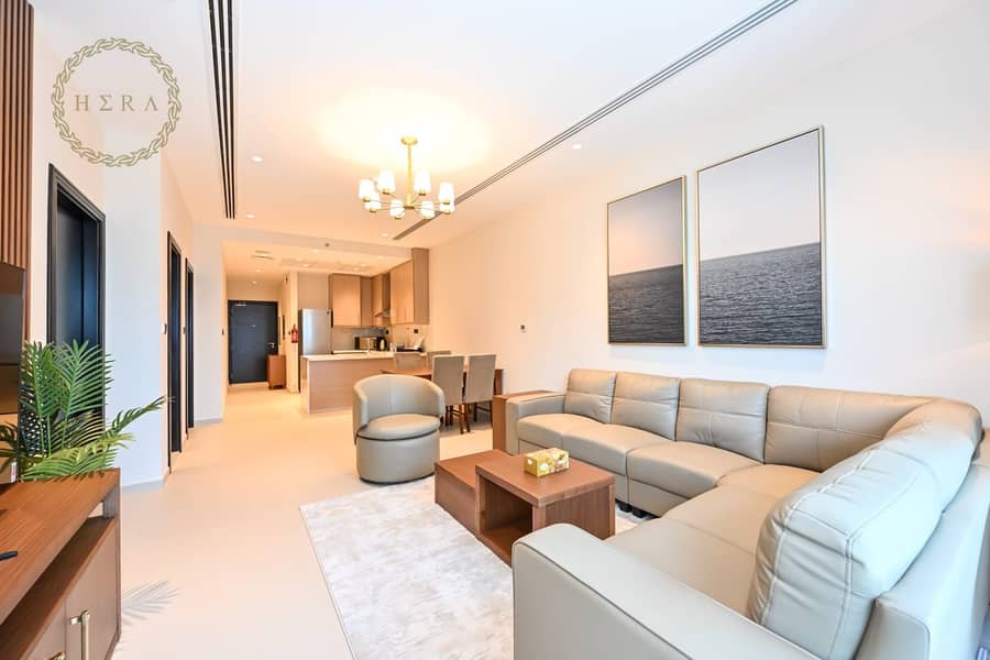 4 1000497134. jpg