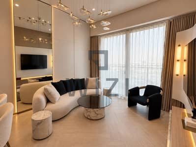 1 habitación Apartamento para en Venta en Dubai Islands, Dubai - IMG_7992. jpg