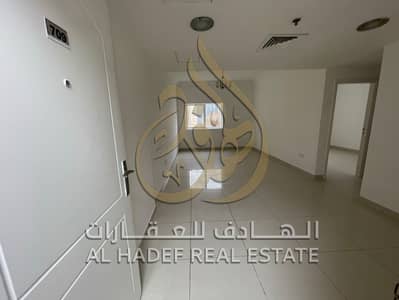 شقة 2 غرفة نوم للايجار في الخان، الشارقة - WhatsApp Image 2026-10-13 at 3.58. 42 PM. jpeg شقة 2 غرفة نوم للايجار في الخان، الشارقة - WhatsApp Image 2026-10-13 at 3.58. 42 PM. jpeg