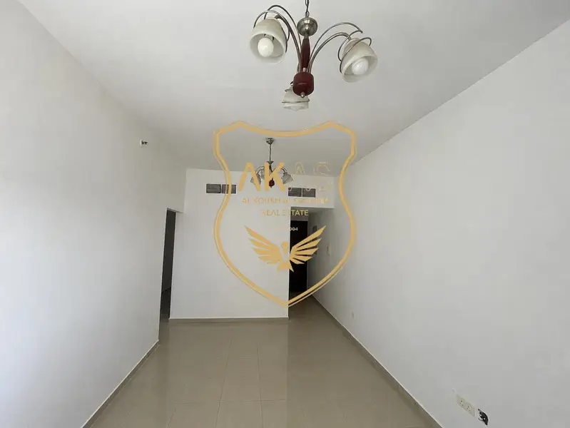 3-Bedroom Apartment | Convenient Location | Nearby Amenities