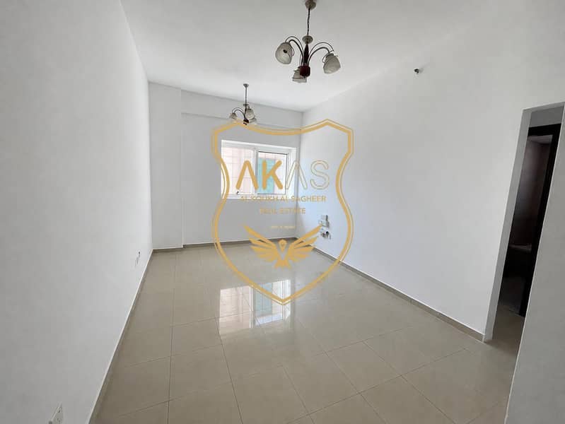 3-Bedroom Apartment | Convenient Location | Nearby Amenities