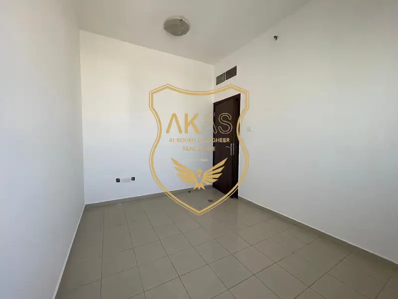 3-Bedroom Apartment | Convenient Location | Nearby Amenities