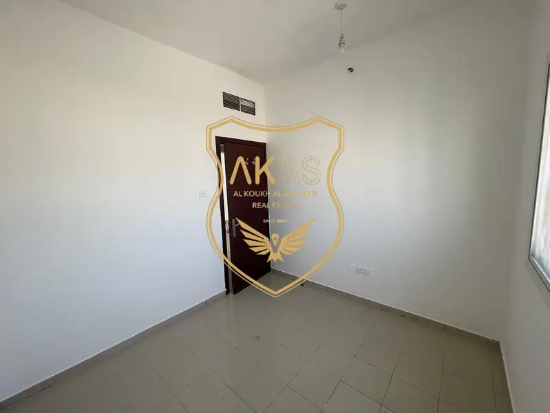 3-Bedroom Apartment | Convenient Location | Nearby Amenities