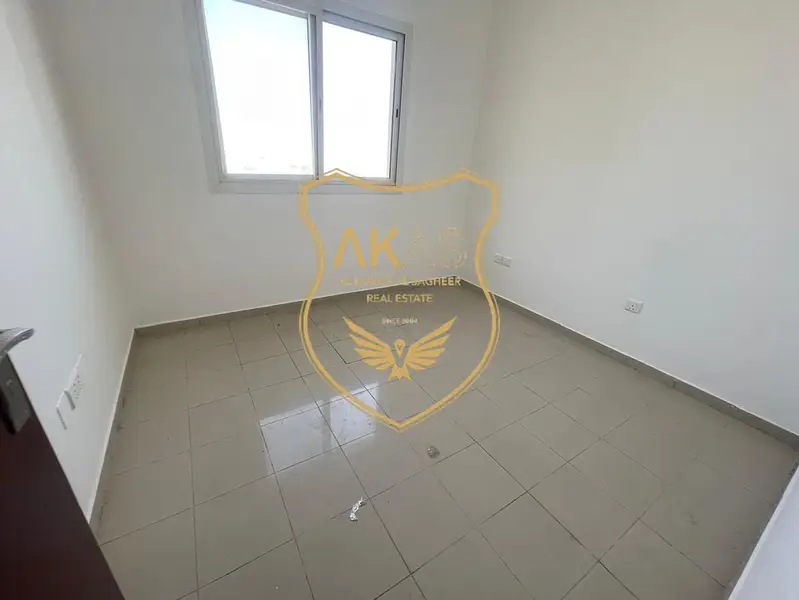 3-Bedroom Apartment | Convenient Location | Nearby Amenities