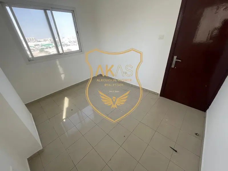 3-Bedroom Apartment | Convenient Location | Nearby Amenities