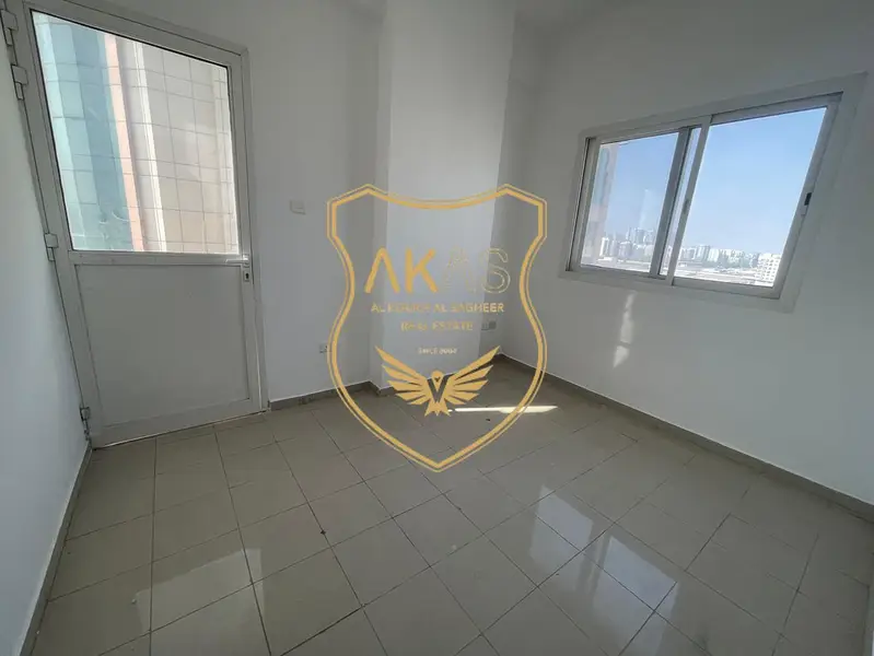 3-Bedroom Apartment | Convenient Location | Nearby Amenities