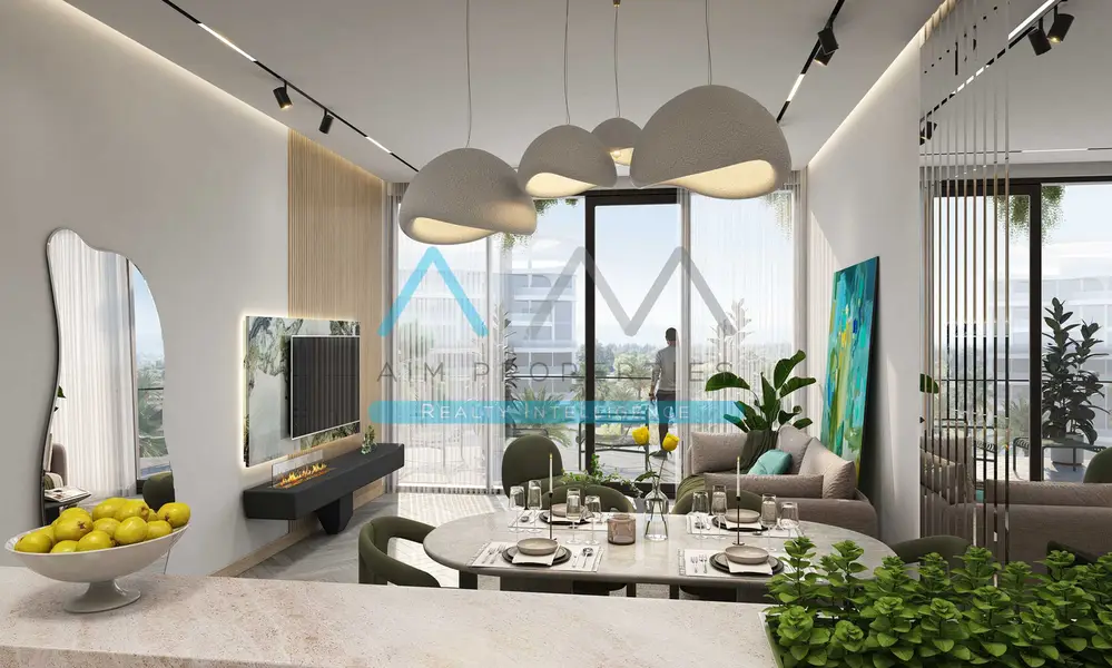 Waterfront Studio | Lagoon Views 13 A | Multiple Views