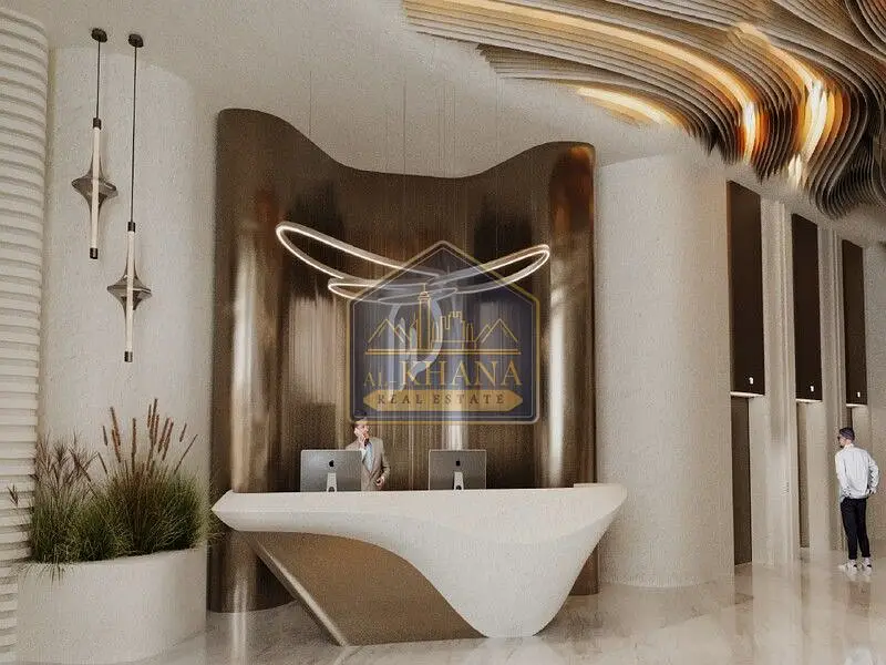 Fully Furnished | Near Metro | Maximum Saving | cash Offer