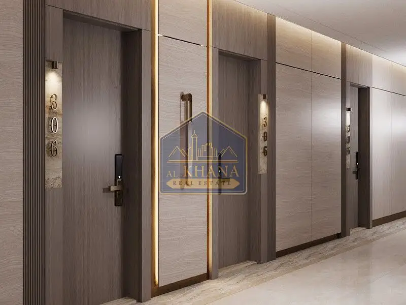 Fully Furnished | Near Metro | Maximum Saving | cash Offer