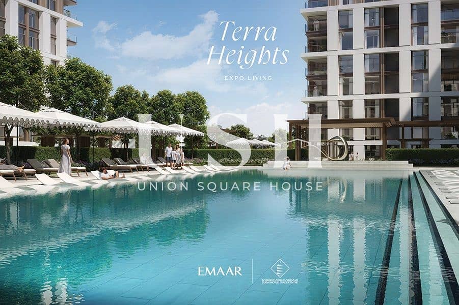 3 TERRAHEIGHTS_XL_RENDER5. jpg