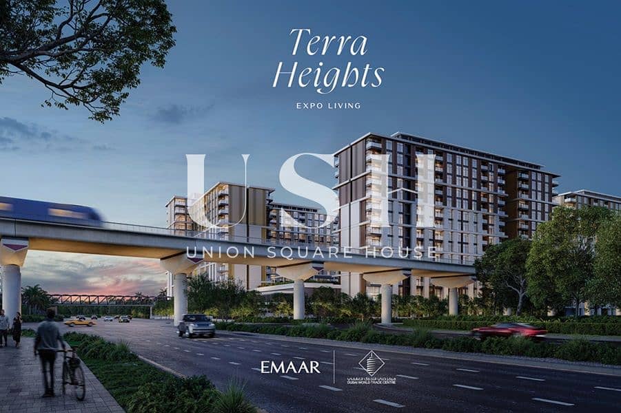 4 TERRAHEIGHTS_XL_RENDER6. jpg