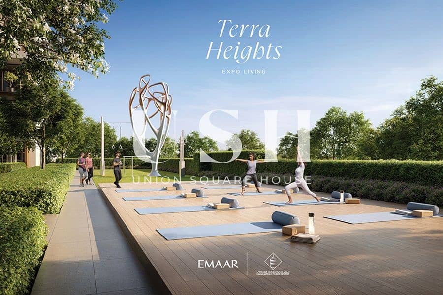 5 TERRAHEIGHTS_XL_RENDER7. jpg