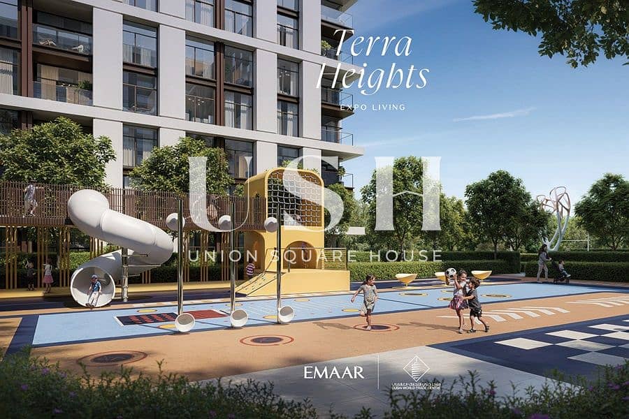 6 TERRAHEIGHTS_XL_RENDER3. jpg
