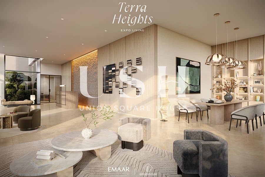 7 TERRAHEIGHTS_XL_RENDER10. jpg