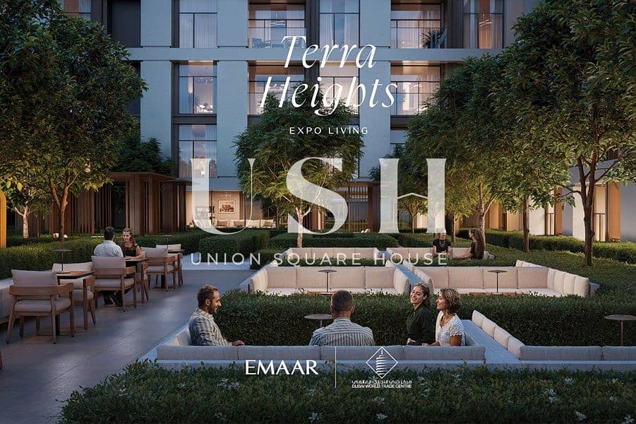 8 TERRAHEIGHTS_XL_RENDER4. jpg