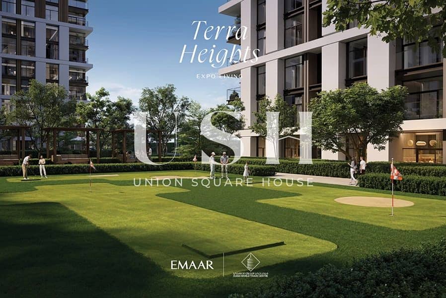9 TERRAHEIGHTS_XL_RENDER2. jpg