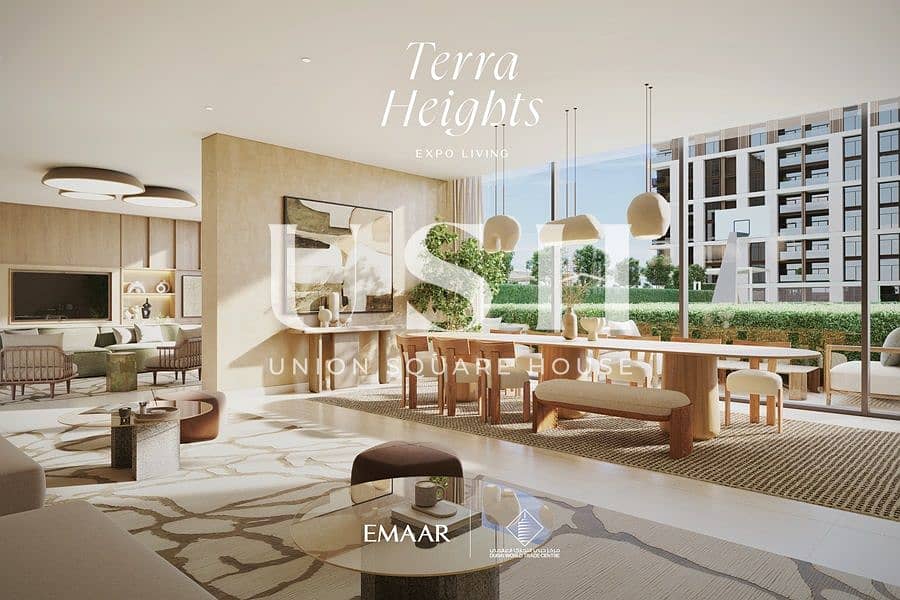 10 TERRAHEIGHTS_XL_RENDER11. jpg