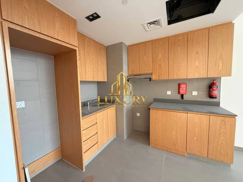 7 Luxury 1-Bedroom Apartment in Al Mamsha | Brand-New Building | Premium Amenities